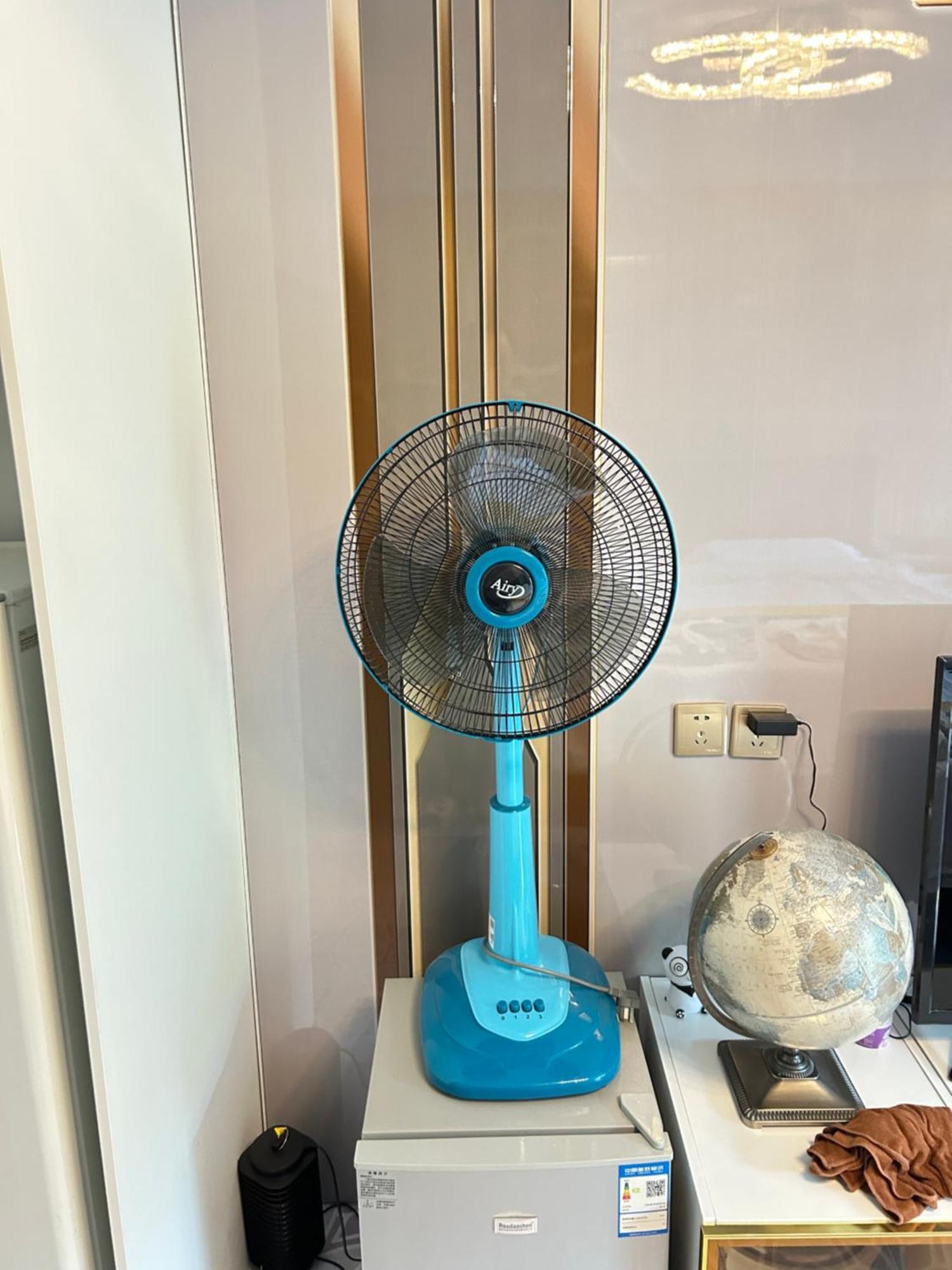 Mina 美景公寓酒店 Pattaya Exteriör bild