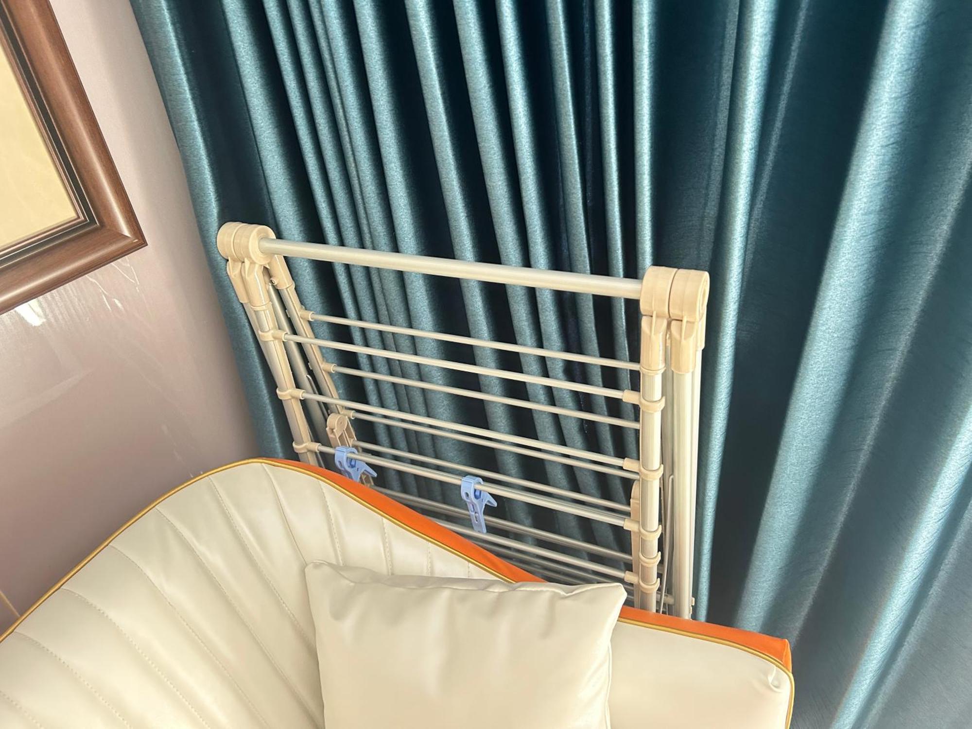 Mina 美景公寓酒店 Pattaya Exteriör bild